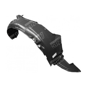 ПОДКРЫЛОК ПЕРЕДНИЙ (ПРАВЫЙ) LIAN TUOH - фото