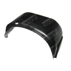 ПОДКРЫЛОК ЗАДНИЙ (ЛЕВЫЙ) FLORIMEX - фото