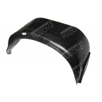 Подкрылок задний (левый) Florimex для IVECO DAILY 1989-1999 - фото