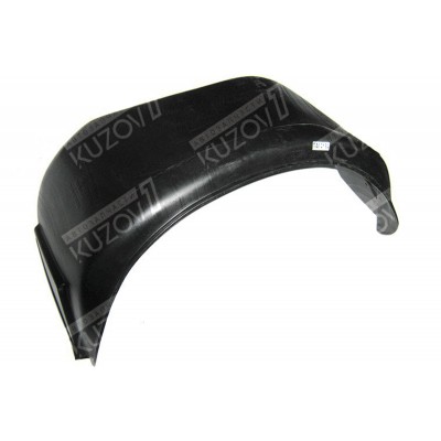 Подкрылок задний (правый) Florimex для IVECO DAILY 1989-1999 - фото