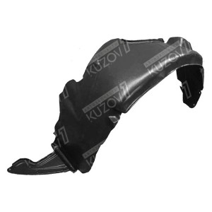 ПОДКРЫЛОК ПЕРЕДНИЙ (ЛЕВЫЙ) LIAN TUOH - фото