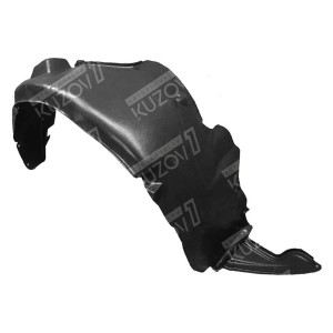 ПОДКРЫЛОК ПЕРЕДНИЙ (ПРАВЫЙ) LIAN TUOH - фото