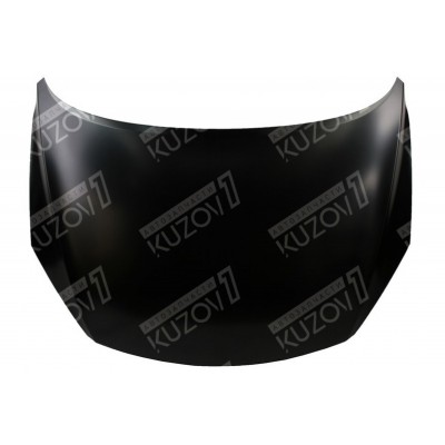 Капот TYG для KIA CEED 2010-2012 - фото