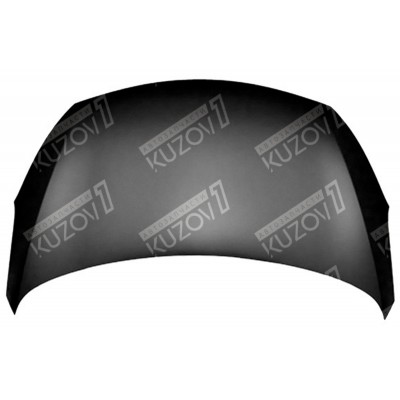 Капот TYG для KIA CERATO 2013-2016 - фото