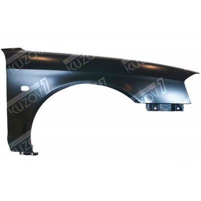 Крыло переднее (правое) TYG для KIA MAGENTIS 2002-2005 - фото