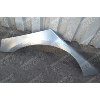 Арка задняя (правая) БЕЛАРУСЬ для KIA MAGENTIS 2006-2008 - фото