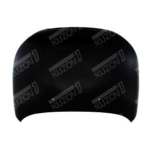 КАПОТ, 2000-2002 - фото