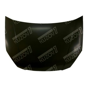 КАПОТ - фото