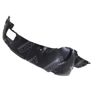 ПОДКРЫЛОК ПЕРЕДНИЙ (ПРАВЫЙ) LIAN TUOH - фото