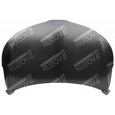 Капот TYG для KIA RIO 2011-2015 - фото