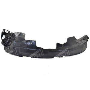 ПОДКРЫЛОК ПЕРЕДНИЙ (ПРАВЫЙ) LIAN TUOH - фото