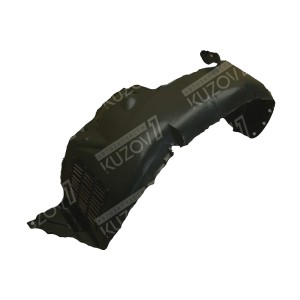 ПОДКРЫЛОК ПЕРЕДНИЙ (ЛЕВЫЙ) LIAN TUOH - фото