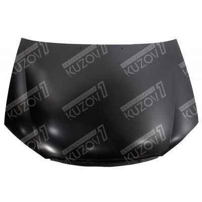 Капот TYG для KIA SPECTRA 2005-2009 - фото