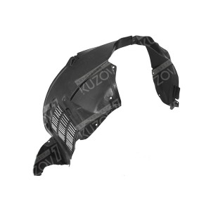 ПОДКРЫЛОК ПЕРЕДНИЙ (ПРАВЫЙ) LIAN TUOH - фото