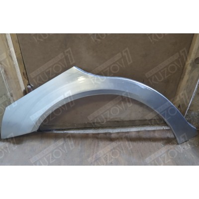 Арка задняя (правая) БЕЛАРУСЬ для LANCIA LYBRA 1999-2005 - фото