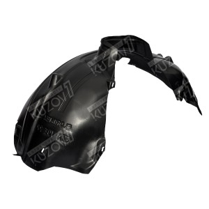 ПОДКРЫЛОК ПЕРЕДНИЙ (ЛЕВЫЙ) FLORIMEX - фото