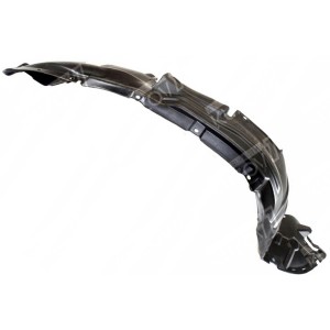 ПОДКРЫЛОК ПЕРЕДНИЙ (ПРАВЫЙ) LIAN TUOH - фото