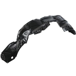 ПОДКРЫЛОК ПЕРЕДНИЙ (ЛЕВЫЙ) LIAN TUOH - фото