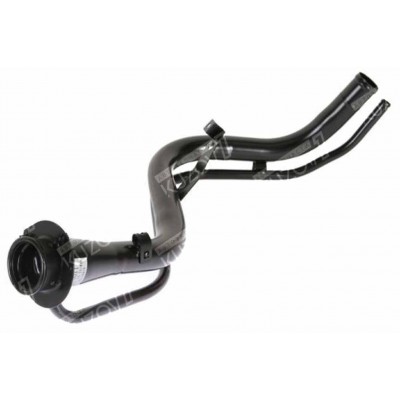 Заливная Горловина Бака TYG для MAZDA 323S 1994-1996 - фото