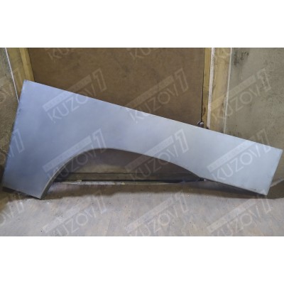 Арка задняя (левая) БЕЛАРУСЬ для MAZDA 323C 1995-1998 - фото