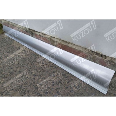 Порог (левый) БЕЛАРУСЬ для MAZDA 6 2002-2005 - фото