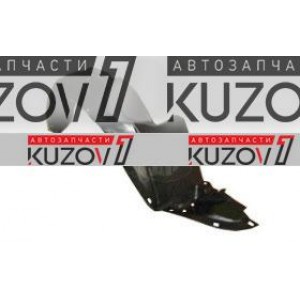 ПОДКРЫЛОК ПЕРЕДНИЙ (ПРАВЫЙ) LIAN TUOH - фото
