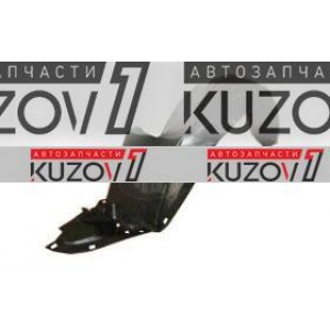 ПОДКРЫЛОК ПЕРЕДНИЙ (ЛЕВЫЙ) LIAN TUOH - фото