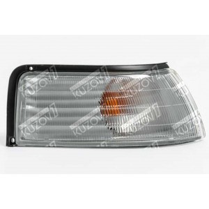 УКАЗАТЕЛЬ ПОВОРОТА (ПРАВЫЙ) DEPO - фото