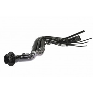 ЗАЛИВНАЯ ГОРЛОВИНА БАКА (ИНЖЕКТОР) 1994-1997 - фото