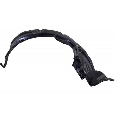 Подкрылок передний (правый) Lian Tuoh для MAZDA TRIBUTE 2000-2008 - фото