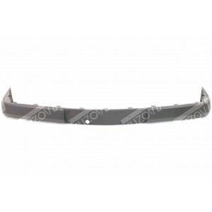 МОЛДИНГ ПЕРЕДНЕГО БАМПЕРА, ТУРЦИЯ