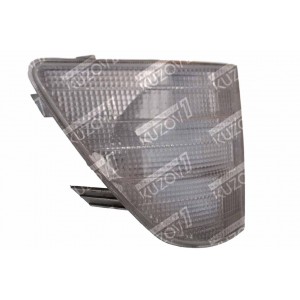 УКАЗАТЕЛЬ ПОВОРОТА (ПРАВЫЙ) DEPO - фото