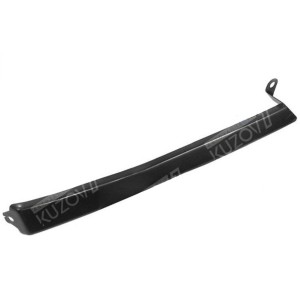 РЕСНИЧКА ПОД ФАРУ (ПРАВАЯ) - фото