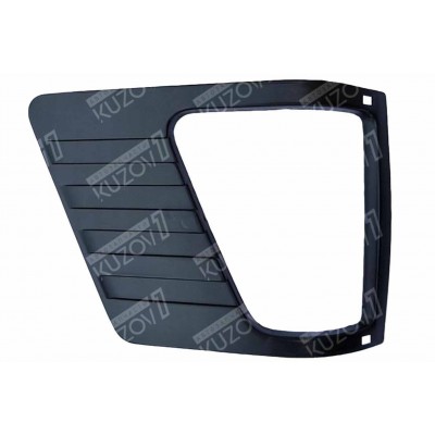 Рамка Указателя Поворота (правая) TYG для Mercedes T1 (207-410) 1977-1995 - фото