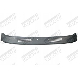 ПАНЕЛЬ ПЕРЕДНЯЯ, ПОД ВЕТРОВОЕ СТЕКЛО, ОРИГИНАЛ, 0.8 ММ, ПОЛЬША 