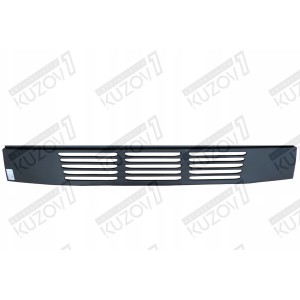 ПАНЕЛЬ ПЕРЕДНЯЯ, НИЖНЯЯ ЧАСТЬ