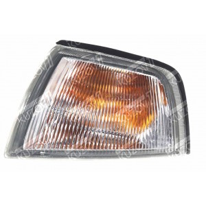 УКАЗАТЕЛЬ ПОВОРОТА (ЛЕВЫЙ) 1995-1998, DEPO - фото