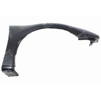 Крыло переднее (правое) TYG для Mitsubishi Eclipse 2000-2005 - фото