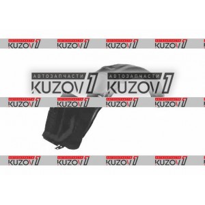 ПОДКРЫЛОК ПЕРЕДНИЙ (ЛЕВЫЙ) LIAN TUOH - фото