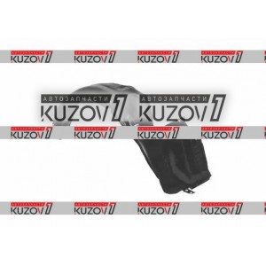 ПОДКРЫЛОК ПЕРЕДНИЙ (ПРАВЫЙ) LIAN TUOH - фото