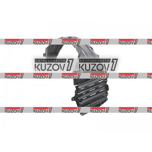 ПОДКРЫЛОК ПЕРЕДНИЙ (ЛЕВЫЙ) LIAN TUOH - фото