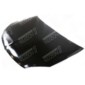 КАПОТ  - фото