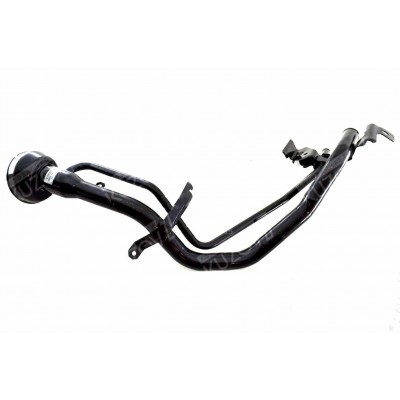 Заливная Горловина Бака TYG для Nissan ALMERA 1998-2000 - фото