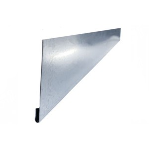 РЕМКОМПЛЕКТ НИЗА ДВЕРИ (ПРАВАЯ)  125 Х 20 СМ