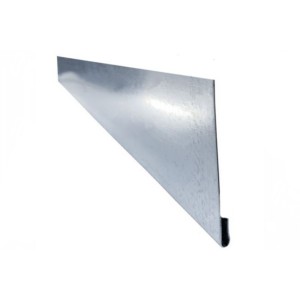 РЕМКОМПЛЕКТ НИЗА ДВЕРИ (ЛЕВАЯ) 125 Х 20 СМ