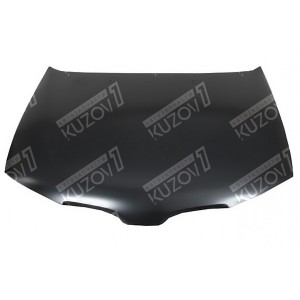 КАПОТ - фото