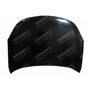 КАПОТ, КИТАЙ - фото