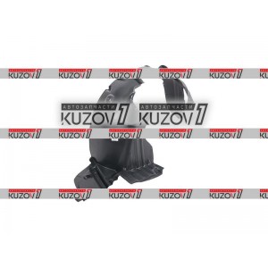 ПОДКРЫЛОК ПЕРЕДНИЙ (ПРАВЫЙ) FLORIMEX - фото