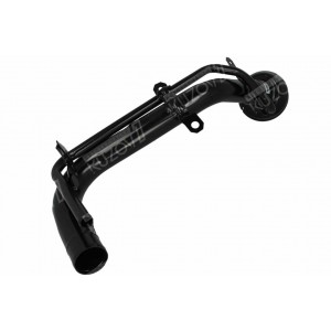 ЗАЛИВНАЯ ГОРЛОВИНА БАКА (БЕНЗИН) - фото