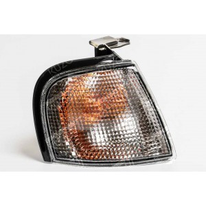 УКАЗАТЕЛЬ ПОВОРОТА (ПРАВЫЙ), DJ AUTO